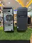 HP Z4 G4 Workstation Desktop Computer - 4