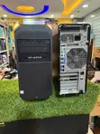 HP Z4 G4 Workstation Desktop Computer - 5