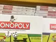 Monopoly Dice Game - 2