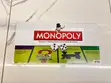 Monopoly Dice Game - 3