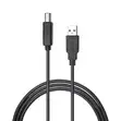 USB 2.0 Printer Cable - 5 Meters - 2
