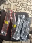 All Cars Front Link Bar Available - 1