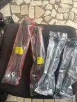 All Cars Front Link Bar Available - 2