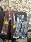 All Cars Front Link Bar Available - 3
