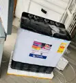 Neatly Boxed Pearl 12KG Twin Tub Washing Machine Semi Automatic - 1