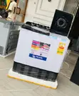 Neatly Boxed Pearl 12KG Twin Tub Washing Machine Semi Automatic - 2