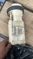 Volkswagen Golf Fuel Pump - 2