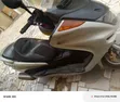 Yamaha Majesty Scooter 2007 Silver - 3