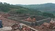Professional Masonry Services for Building Construction - 2