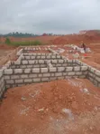 Professional Masonry Services for Building Construction - 3