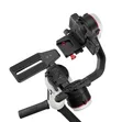 Zhiyun Crane M3 Gimbal - 1