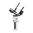 Zhiyun Crane M3 Gimbal - 2