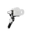 Zhiyun Crane M3 Gimbal - 3