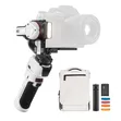 Zhiyun Crane M3 Gimbal - 4