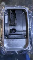 Mercedes-Benz GLE Headlight Module (Brand New) - 1