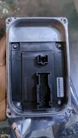 Mercedes-Benz GLE Headlight Module (Brand New) - 2