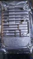 Mercedes-Benz GLE Headlight Module (Brand New) - 3