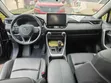 2023 Toyota RAV4 XLE FWD Black - 5
