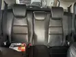 Honda HR-V 2016 Silver SUV - 5
