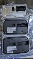 Mercedes-Benz C/E Class Headlight Module - 1