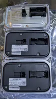 Mercedes-Benz C/E Class Headlight Module - 2