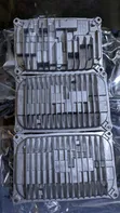Mercedes-Benz C/E Class Headlight Module - 3