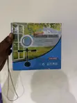 Desktop Ring Light - Brand New - 2
