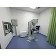 Siemens Mammography Machine - 1