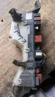 Toyota Corolla 2003-2007 Engine Fuse Board (6 Pins) - 2