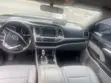 2015 Toyota Highlander XLE SUV - 4
