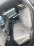 2015 Toyota Highlander XLE SUV - 5