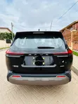 Toyota RAV4 2026 Black - 3