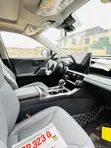 Toyota RAV4 2026 Black - 5