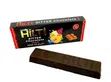 Hilti Gold Performance Chocolate for Men - 1