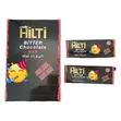 Hilti Gold Performance Chocolate for Men - 2