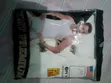 3 in 1 Men's Cotton Vest - 3