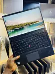 Lenovo ThinkPad X1 Carbon Gen 6 Laptop - 2