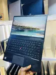 Lenovo ThinkPad X1 Carbon Gen 6 Laptop - 3