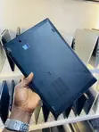 Lenovo ThinkPad X1 Carbon Gen 6 Laptop - 4