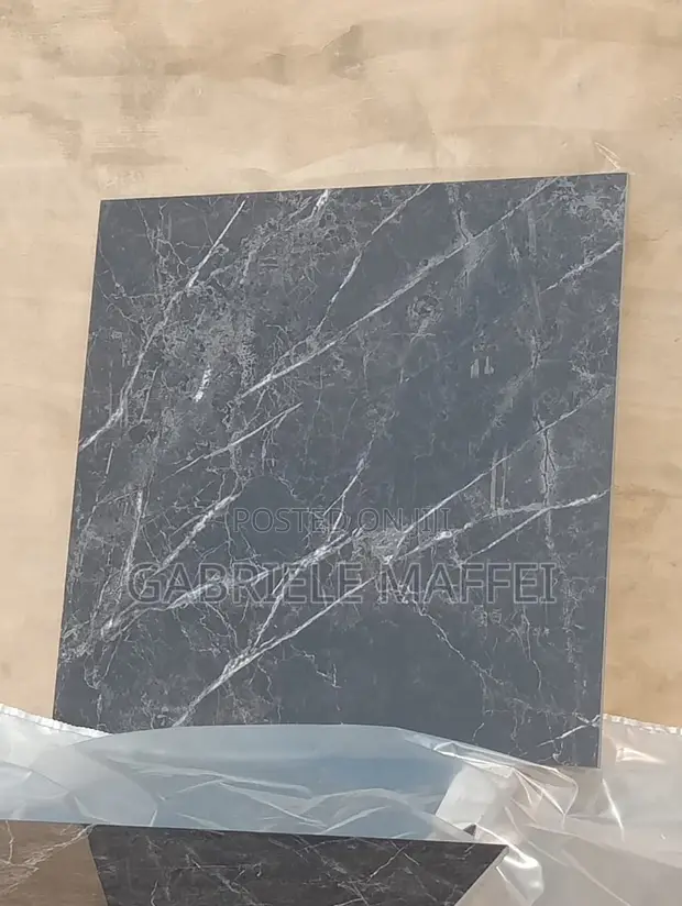 Italian Tiles 60x60 - All Sizes Available - 1