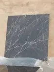Italian Tiles 60x60 - All Sizes Available - 1