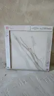 Italian Tiles 60x60 - All Sizes Available - 2