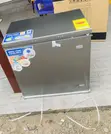 Brand New Nasco NAS-230SK 198-Litre Chest Freezer - 2