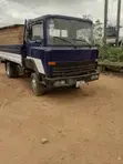 TIMSAHA SERVICES: Cargo Transportation & Delivery - 2