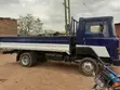 TIMSAHA SERVICES: Cargo Transportation & Delivery - 3