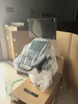 Mindray Consona N5 Color Doppler Ultrasound Machine - 3