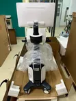 Mindray Consona N5 Color Doppler Ultrasound Machine - 4
