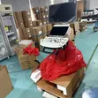 Mindray Consona N5 Color Doppler Ultrasound Machine - 5