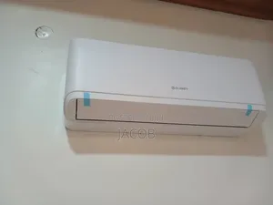 1.5hp Glonev Split Type Air Conditioner