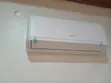 1.5hp Glonev Split Type Air Conditioner - 1